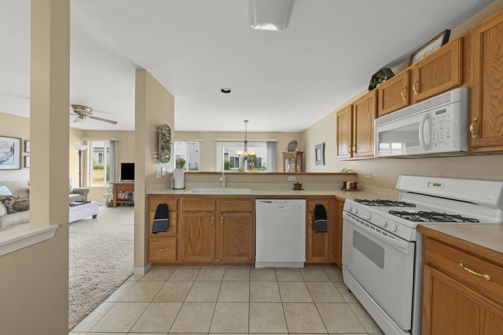 622 Springwood Drive #0, Joliet, IL 60431