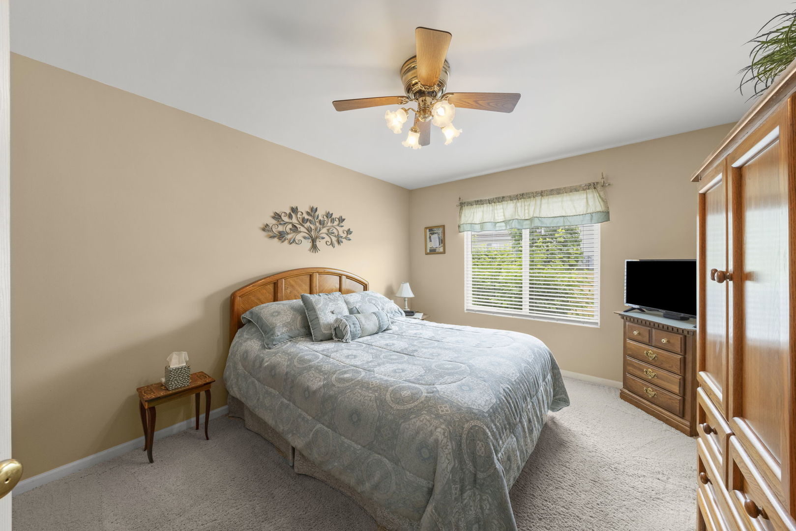 622 Springwood Drive #0, Joliet, IL 60431