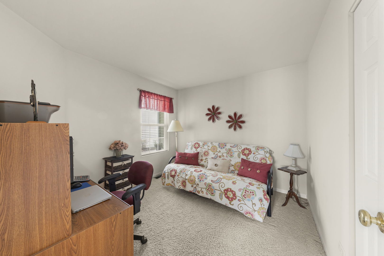 622 Springwood Drive #0, Joliet, IL 60431
