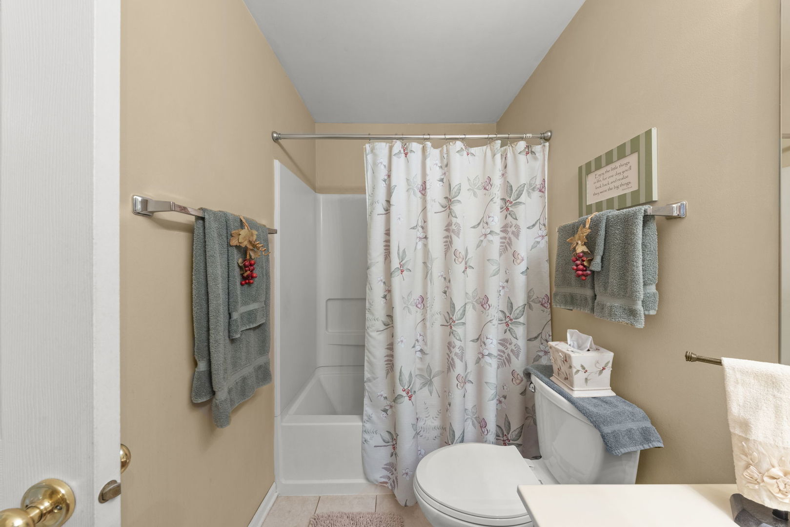 622 Springwood Drive #0, Joliet, IL 60431