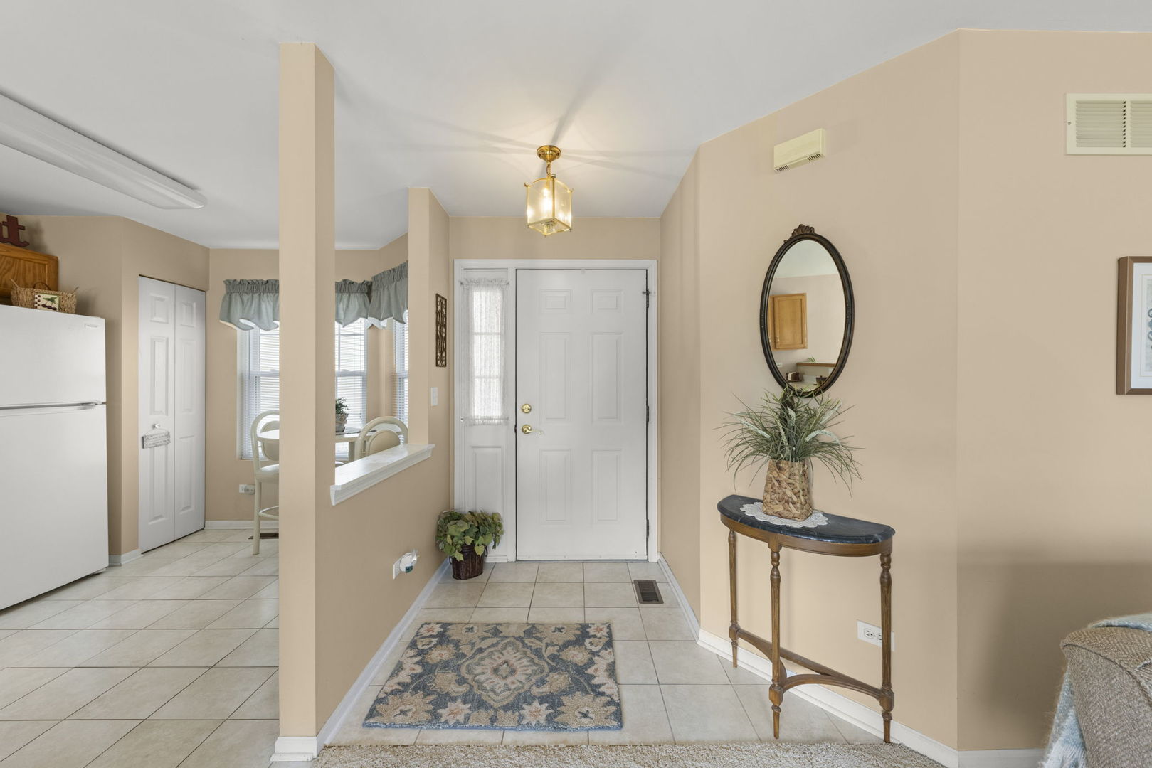 622 Springwood Drive #0, Joliet, IL 60431