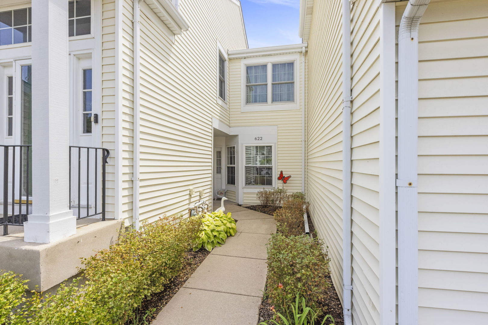 622 Springwood Drive #0, Joliet, IL 60431
