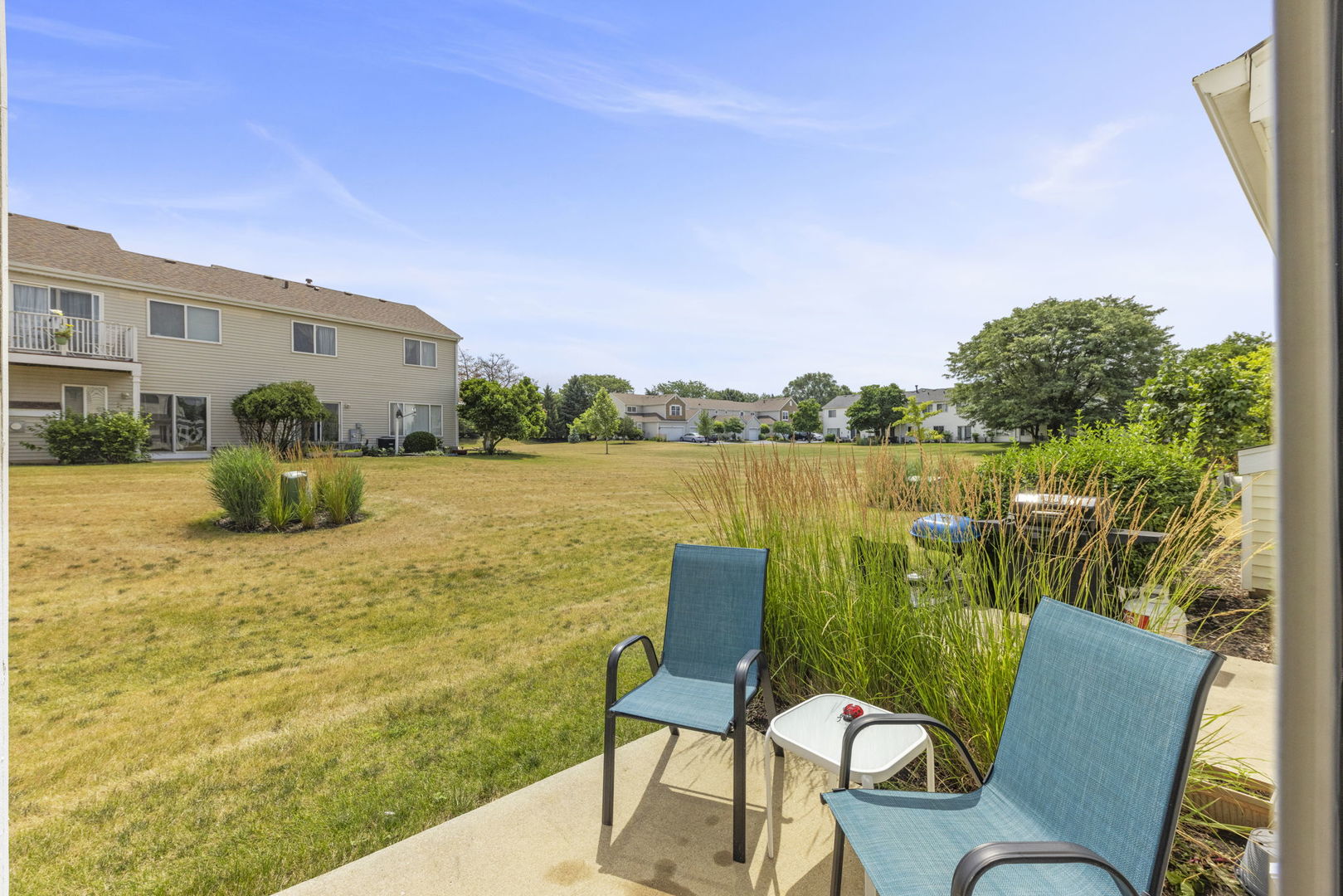 622 Springwood Drive #0, Joliet, IL 60431