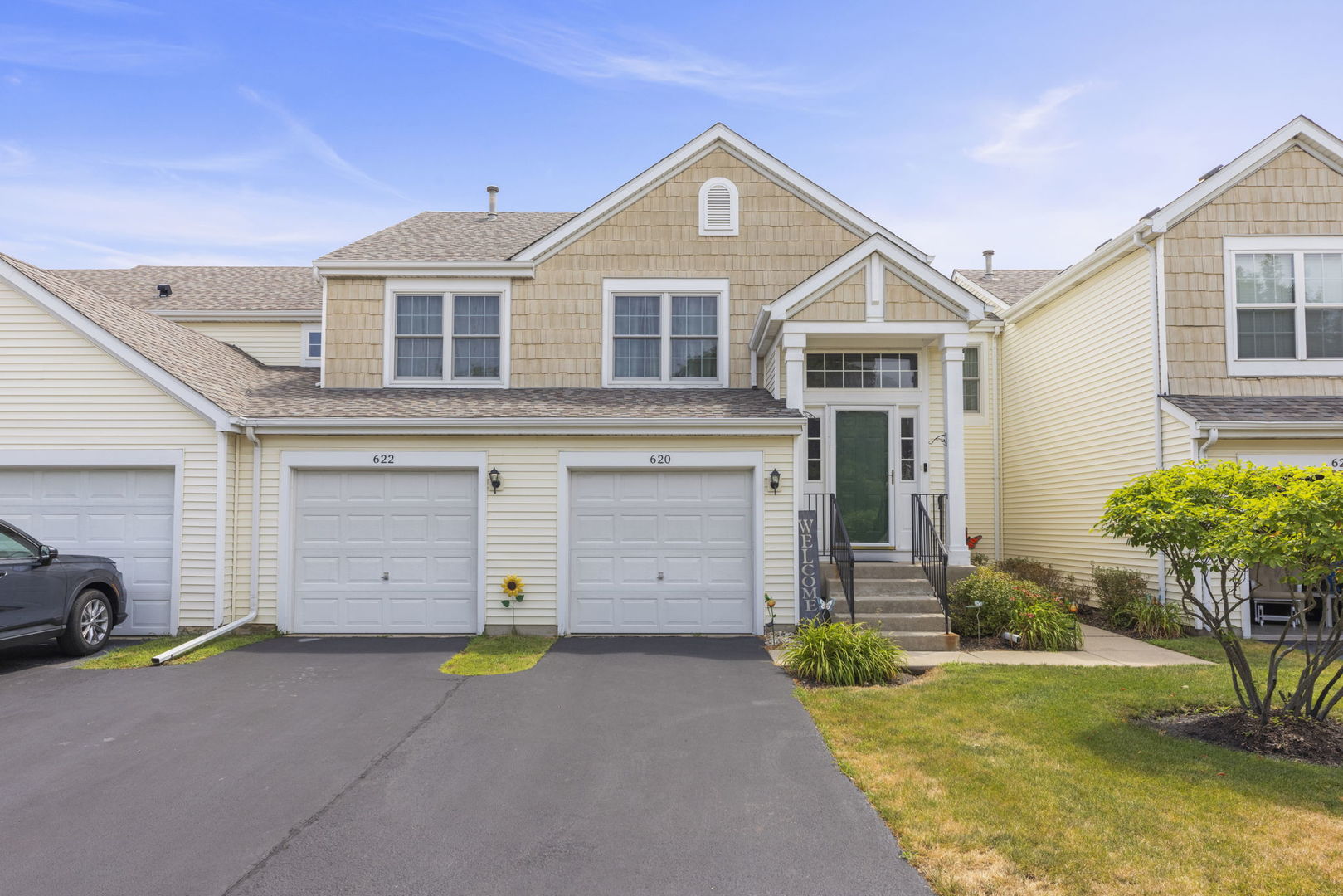 622 Springwood Drive #0, Joliet, IL 60431