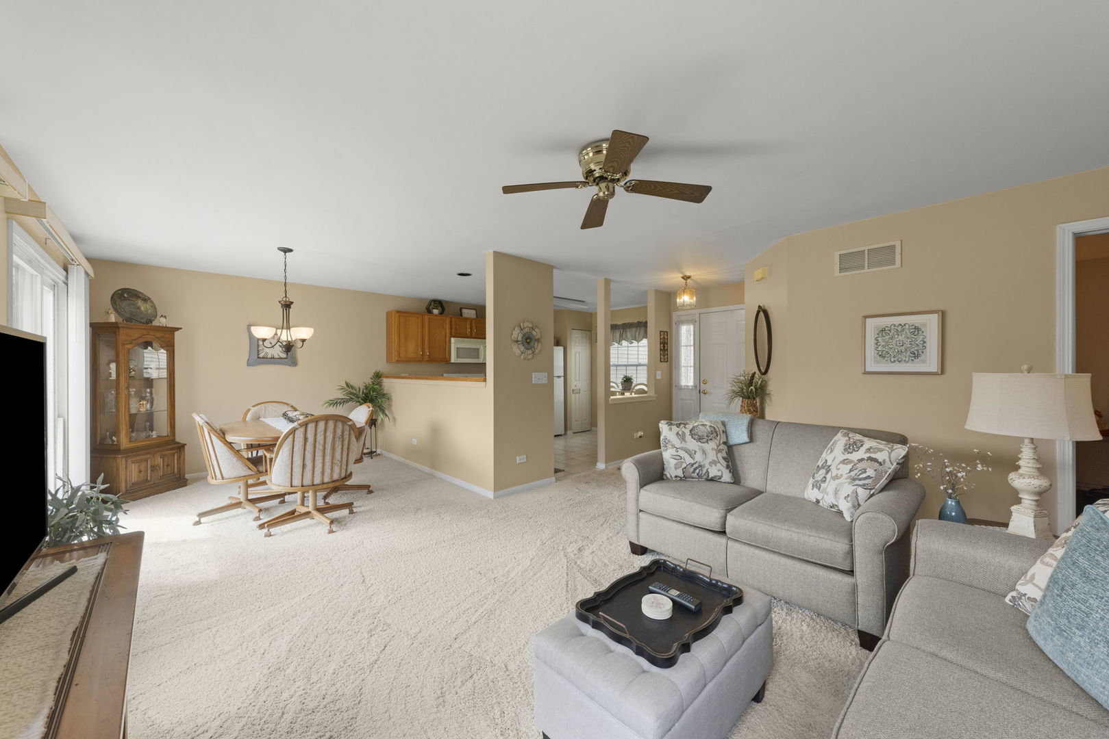 622 Springwood Drive #0, Joliet, IL 60431