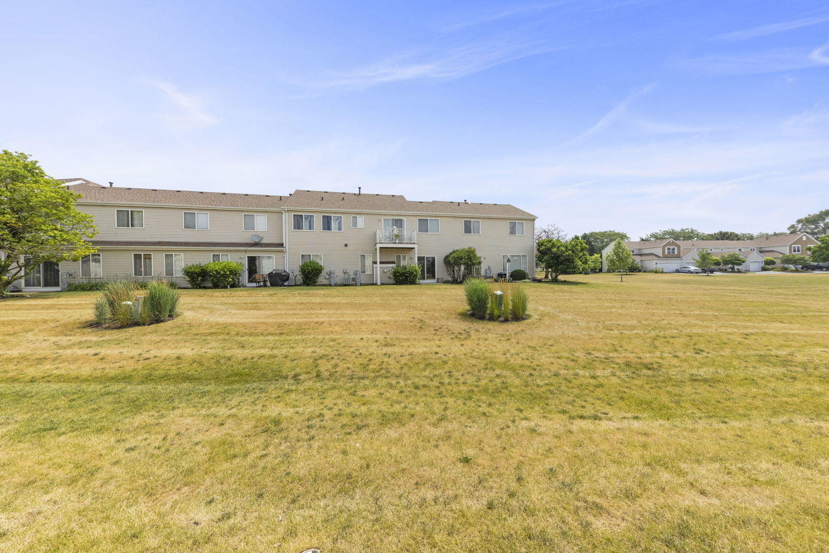 622 Springwood Drive #0, Joliet, IL 60431