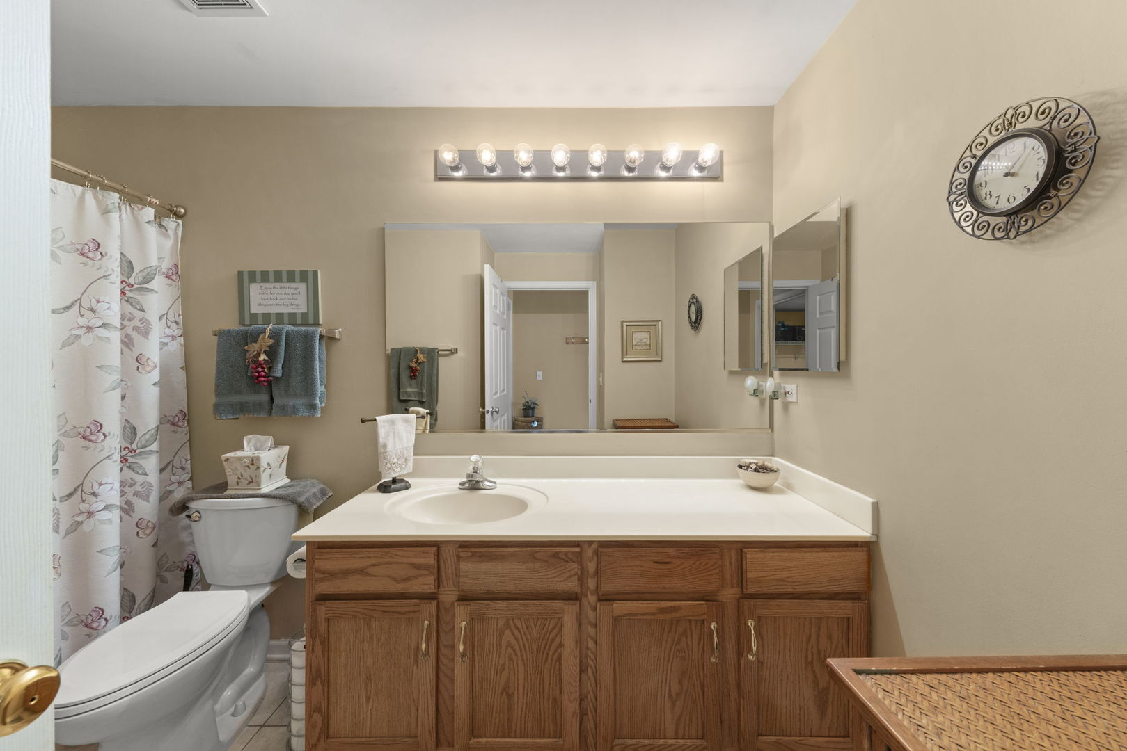 622 Springwood Drive #0, Joliet, IL 60431