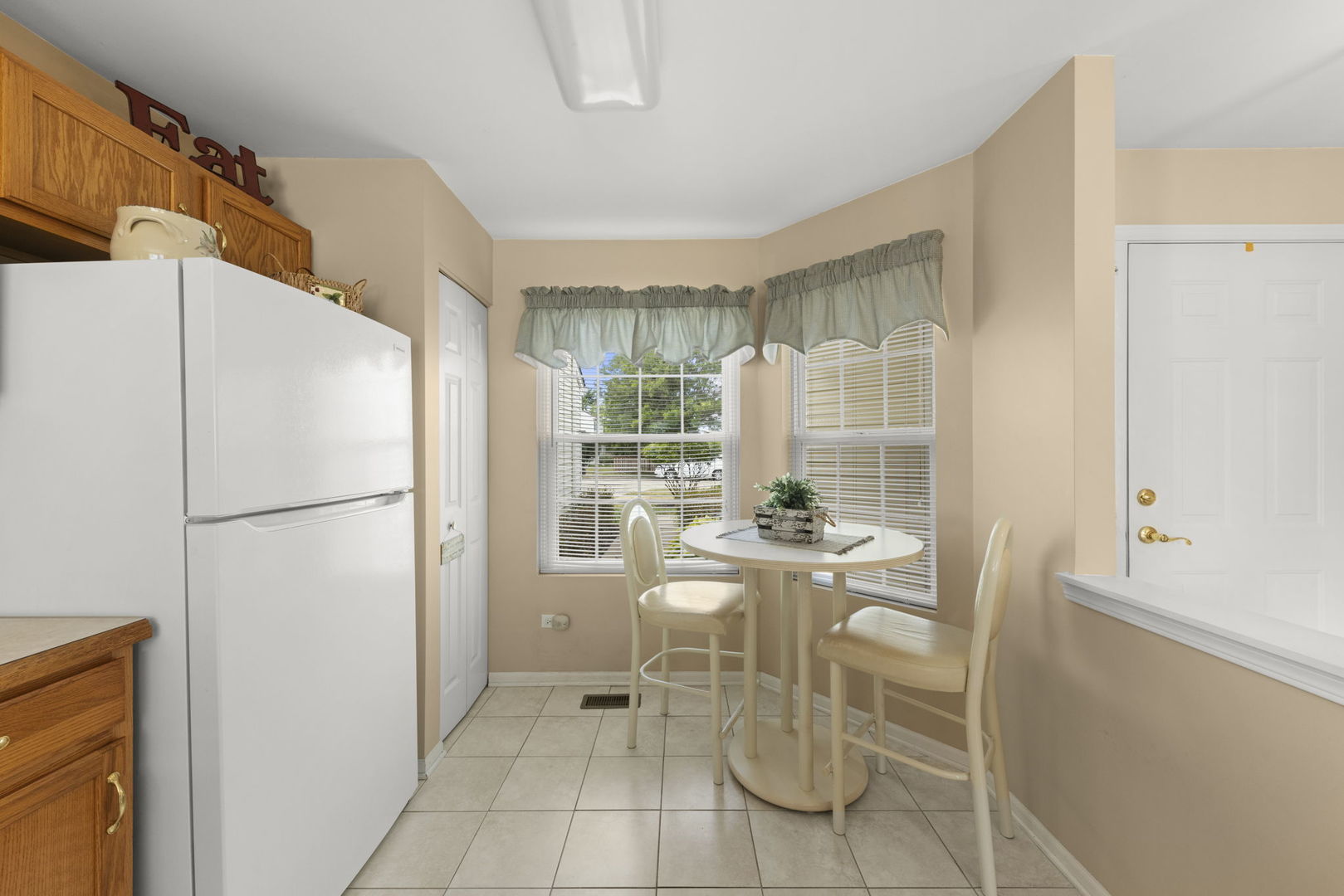 622 Springwood Drive #0, Joliet, IL 60431