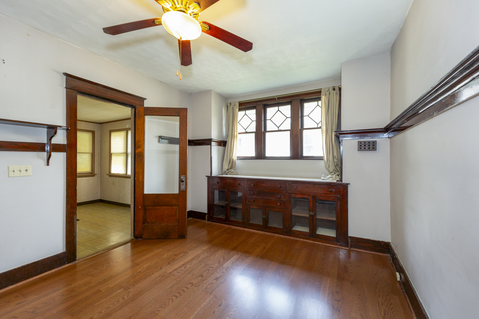 305 Main Street, Monroe Center, IL 61052
