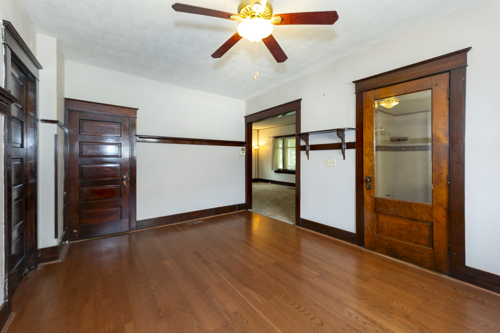 305 Main Street, Monroe Center, IL 61052