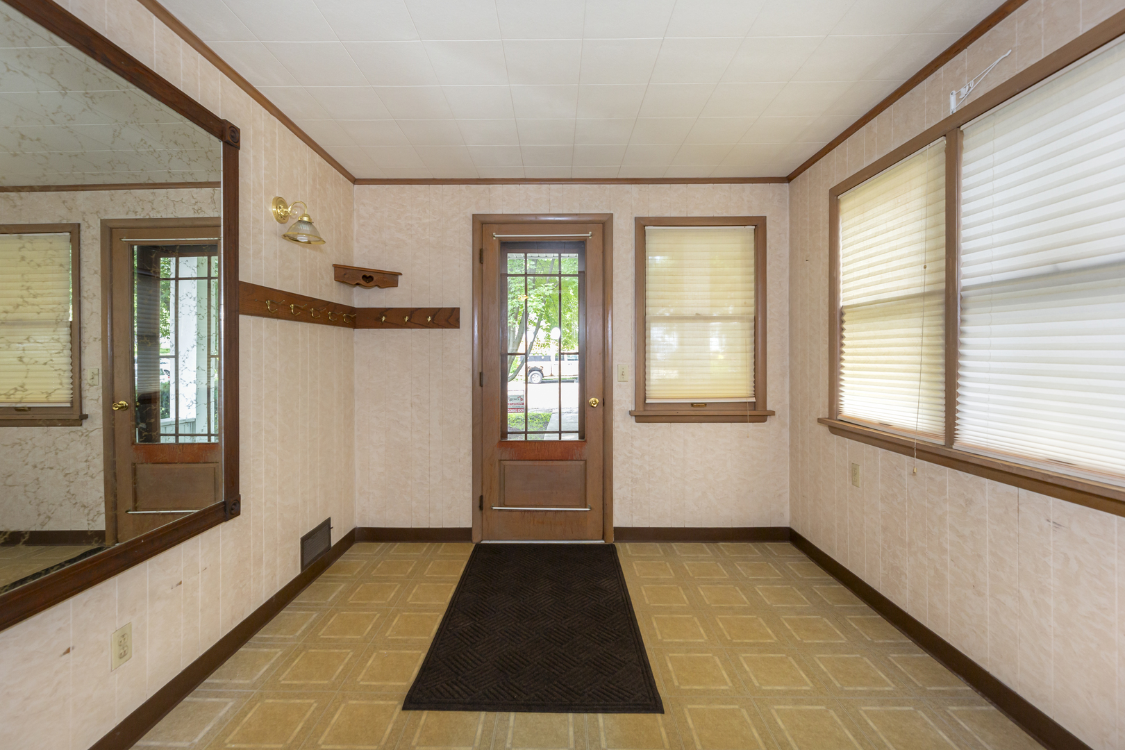 305 Main Street, Monroe Center, IL 61052