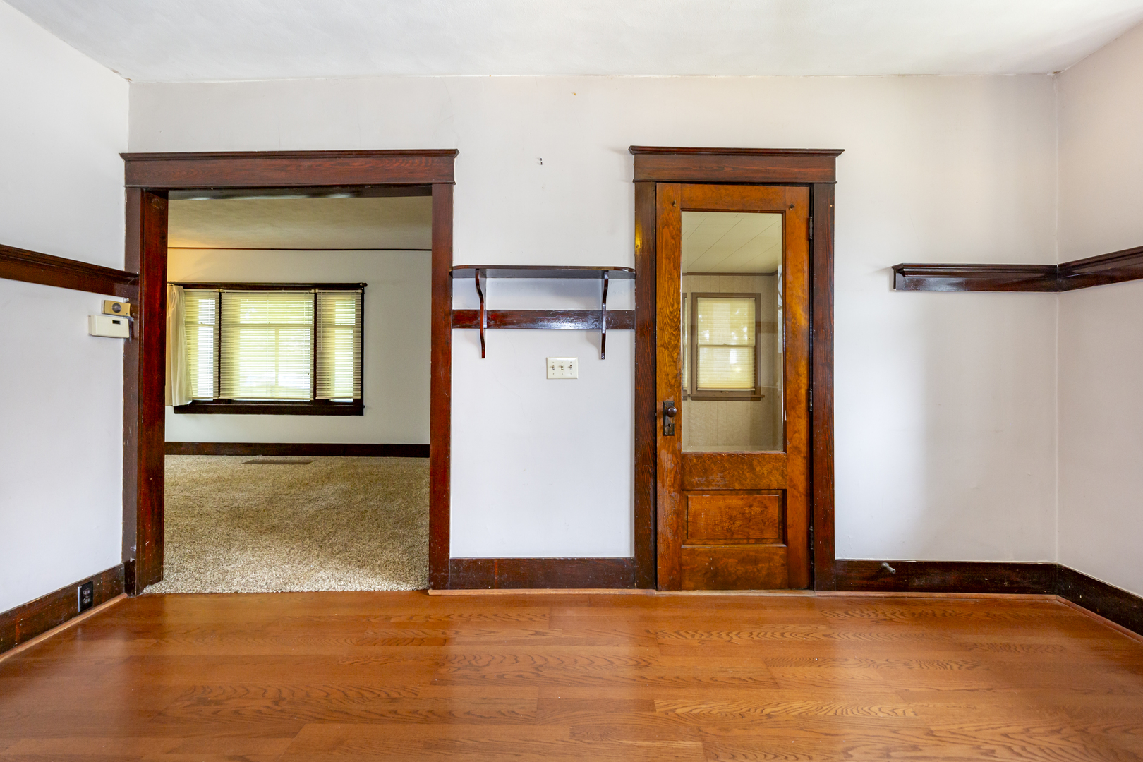 305 Main Street, Monroe Center, IL 61052