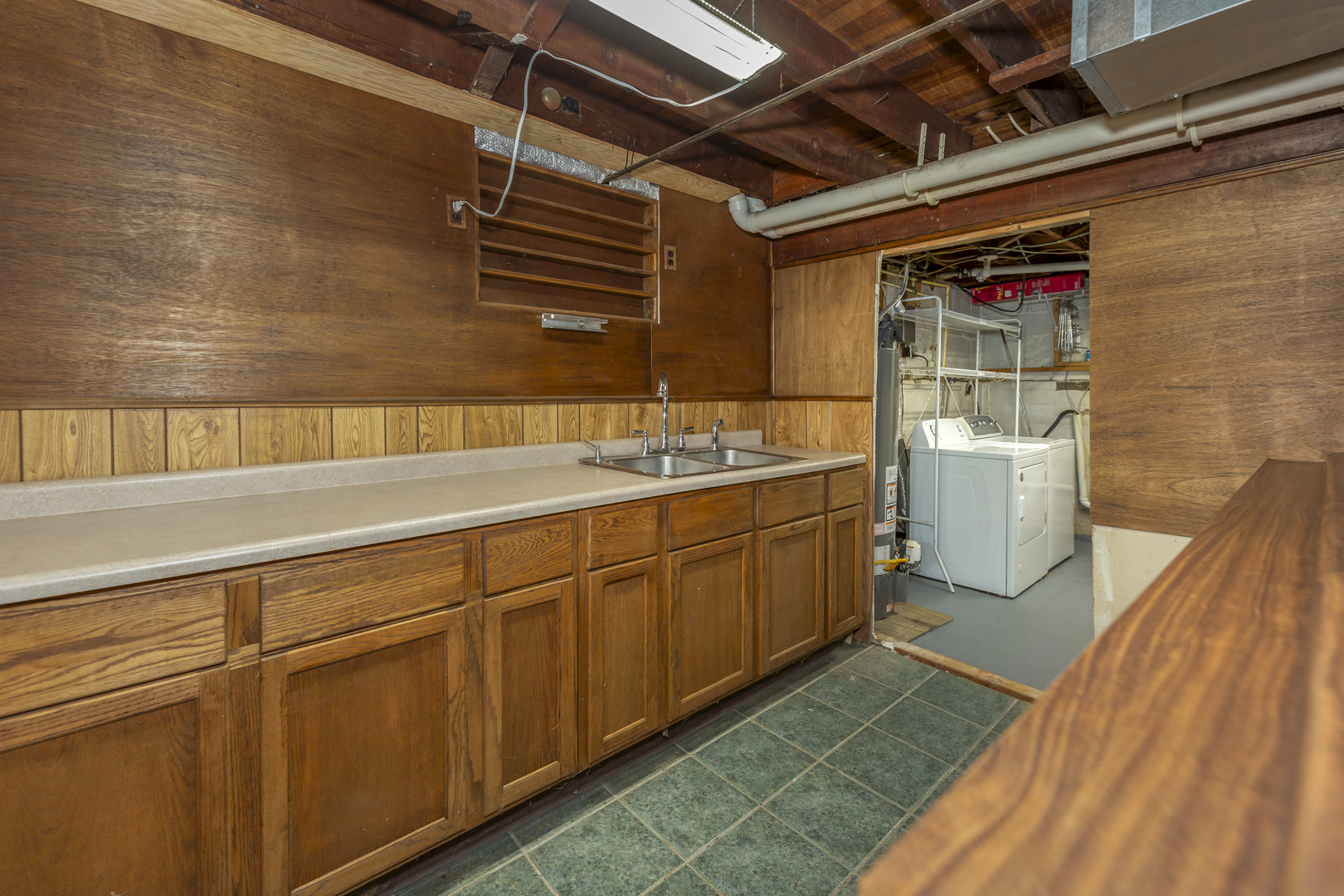 305 Main Street, Monroe Center, IL 61052