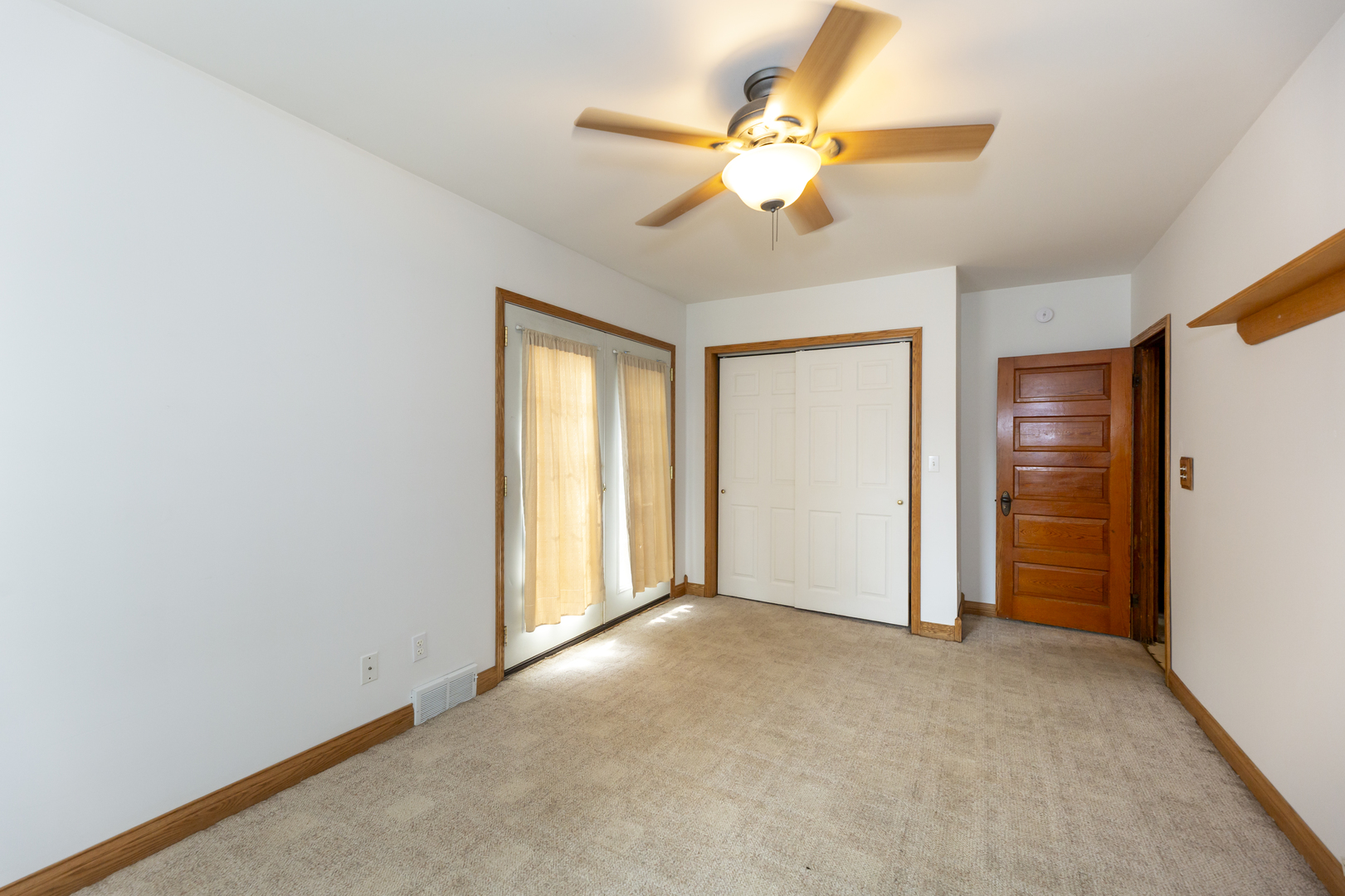 305 Main Street, Monroe Center, IL 61052