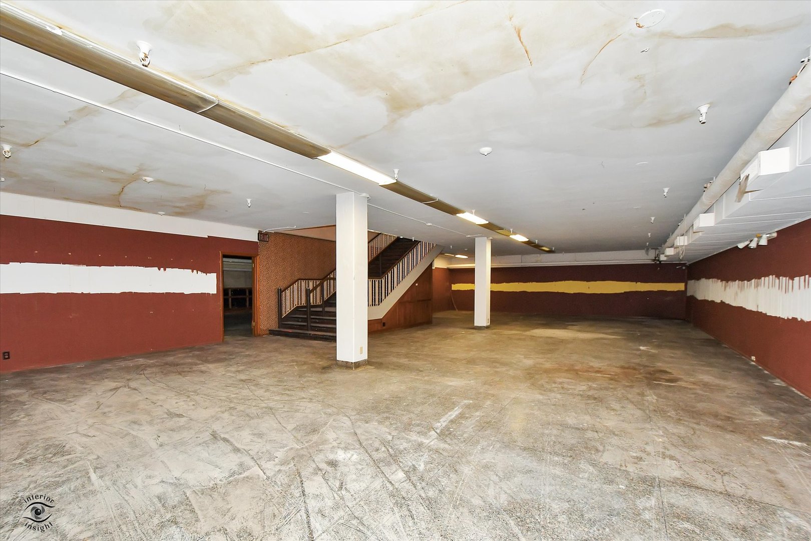 800 La Salle Street, Ottawa, IL 61350