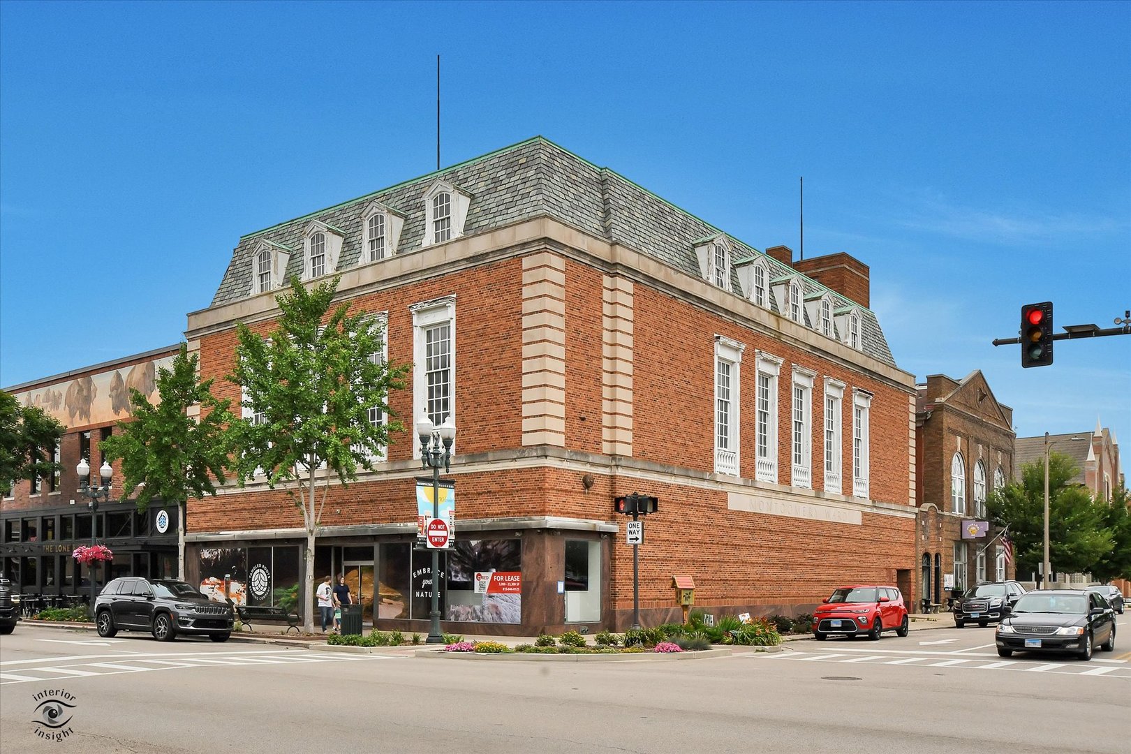 800 La Salle Street, Ottawa, IL 61350