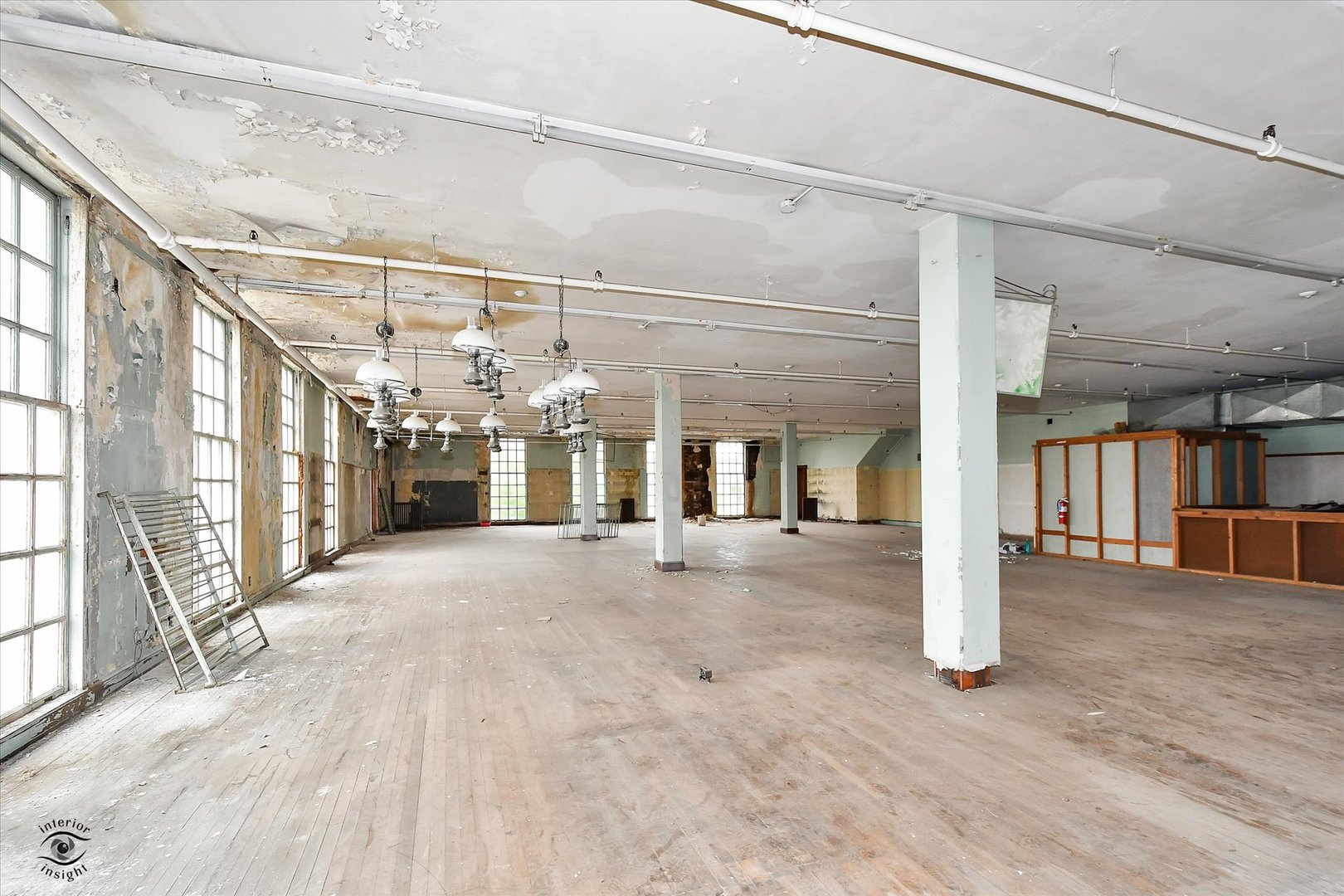 800 La Salle Street, Ottawa, IL 61350