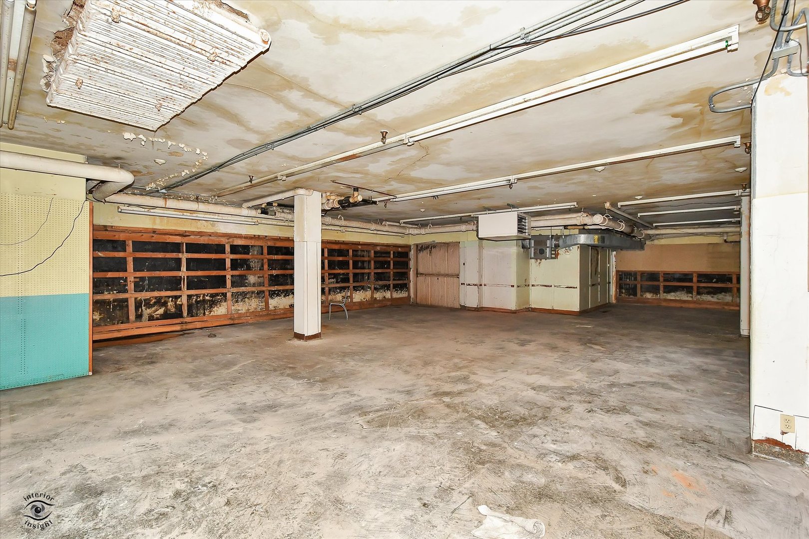 800 La Salle Street, Ottawa, IL 61350