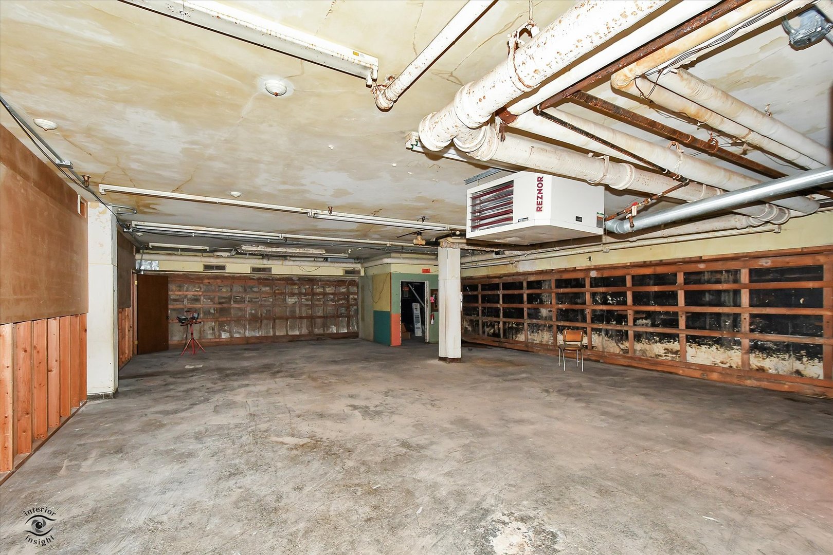 800 La Salle Street, Ottawa, IL 61350