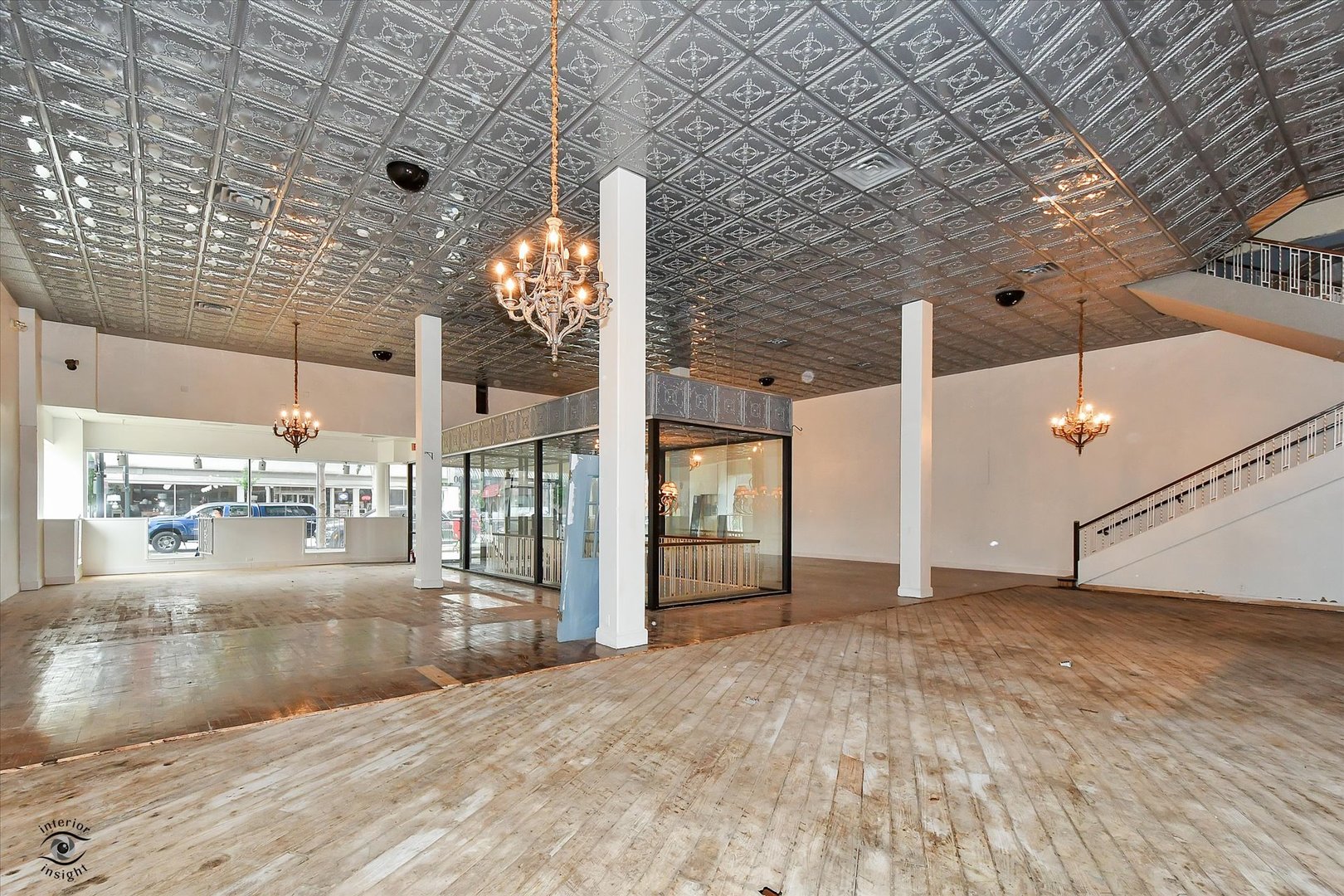 800 La Salle Street, Ottawa, IL 61350