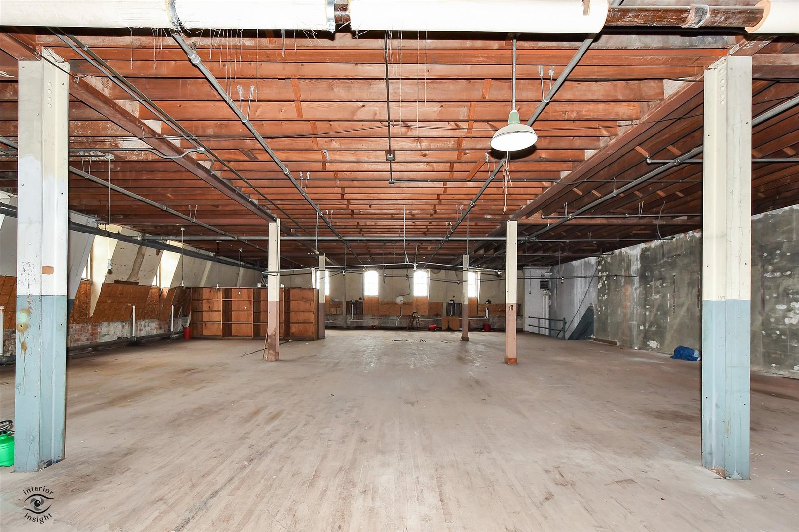 800 La Salle Street, Ottawa, IL 61350