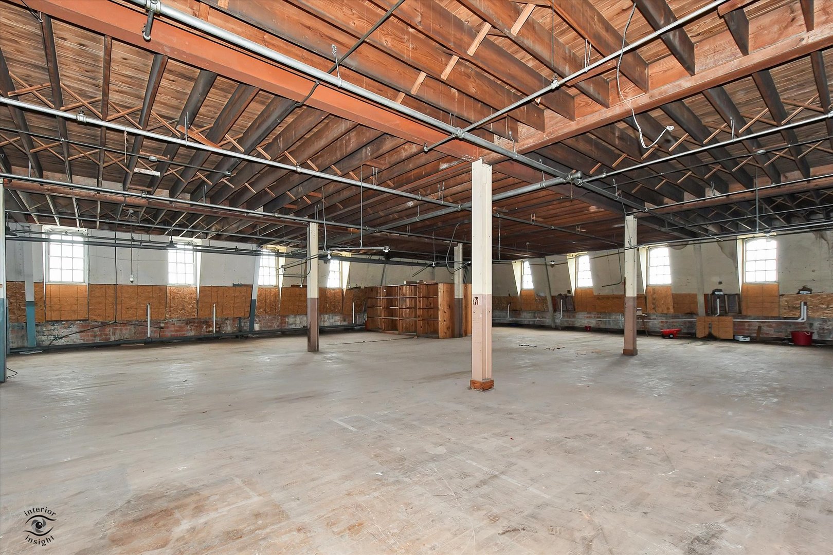 800 La Salle Street, Ottawa, IL 61350