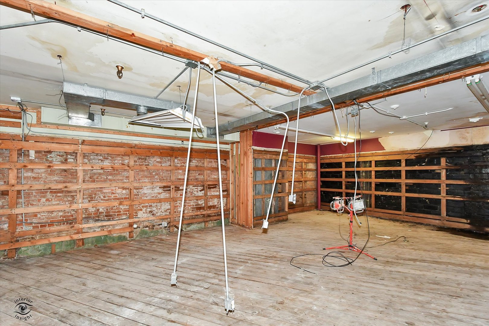 800 La Salle Street, Ottawa, IL 61350