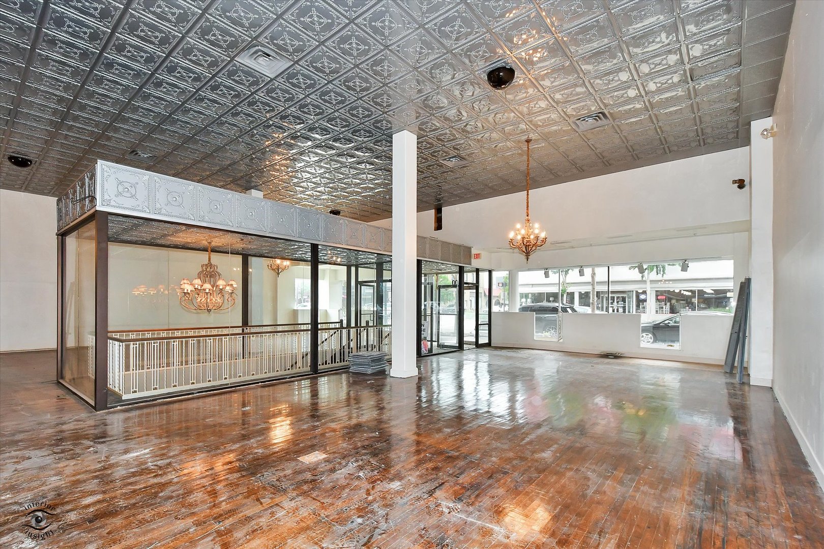 800 La Salle Street, Ottawa, IL 61350