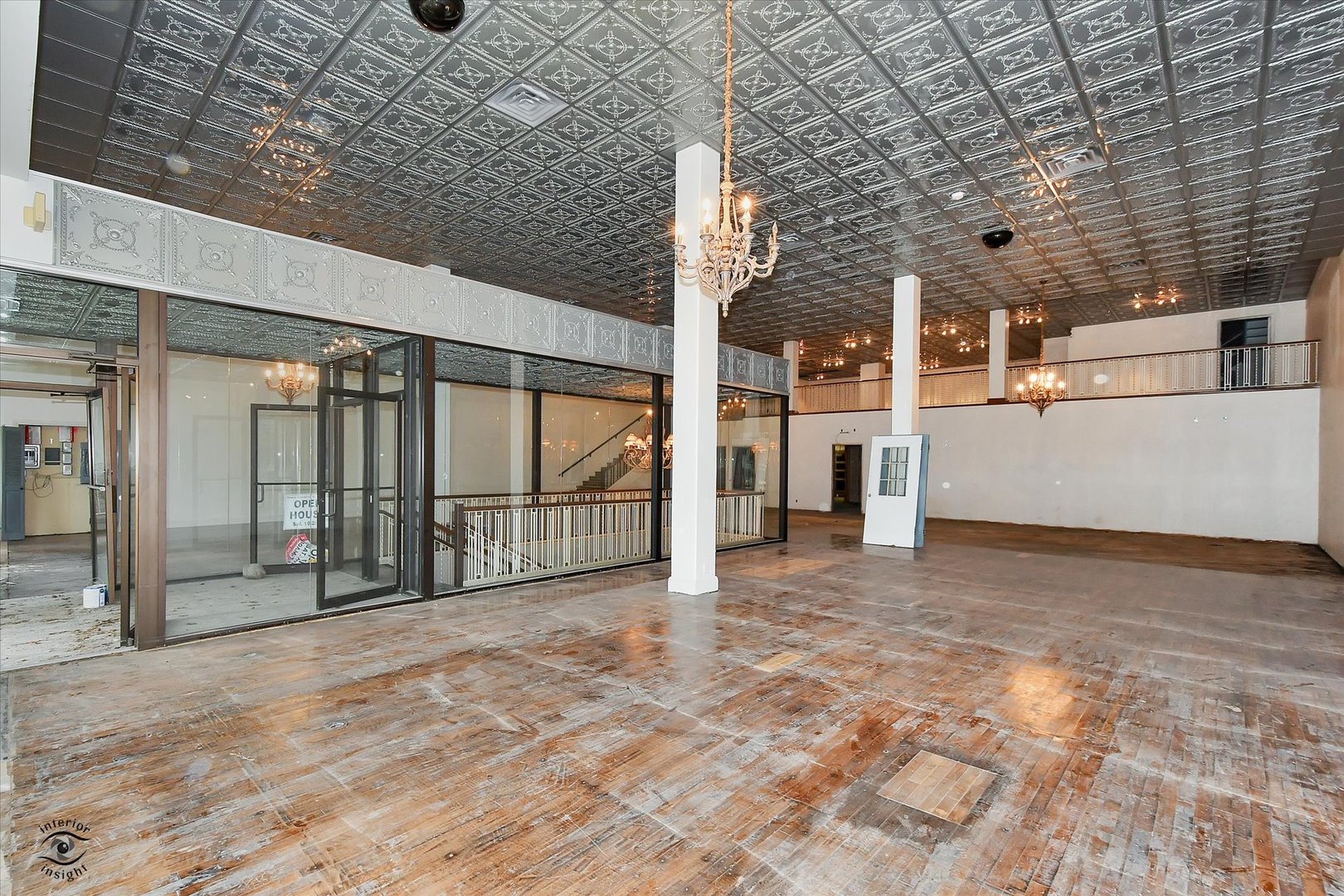 800 La Salle Street, Ottawa, IL 61350