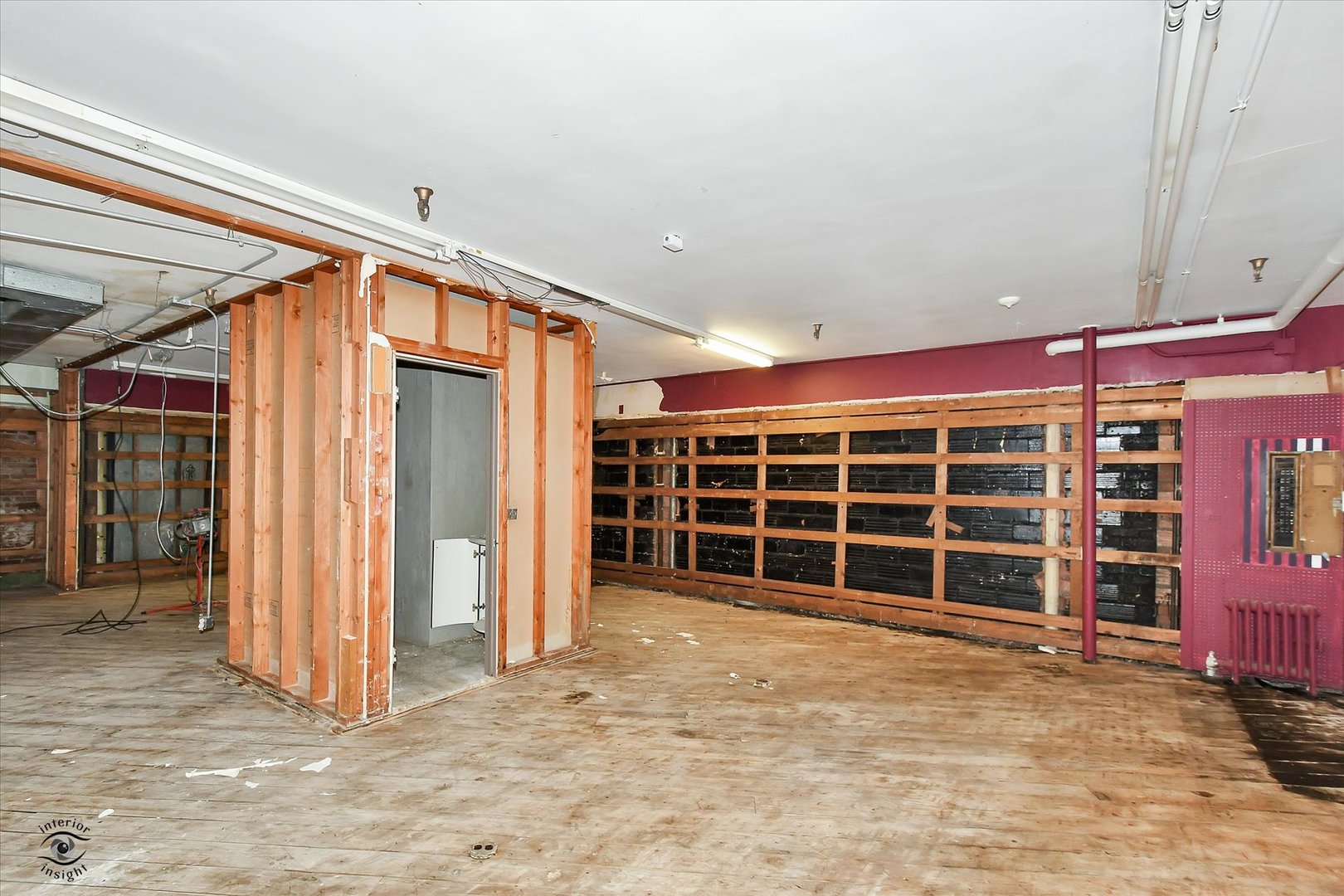 800 La Salle Street, Ottawa, IL 61350