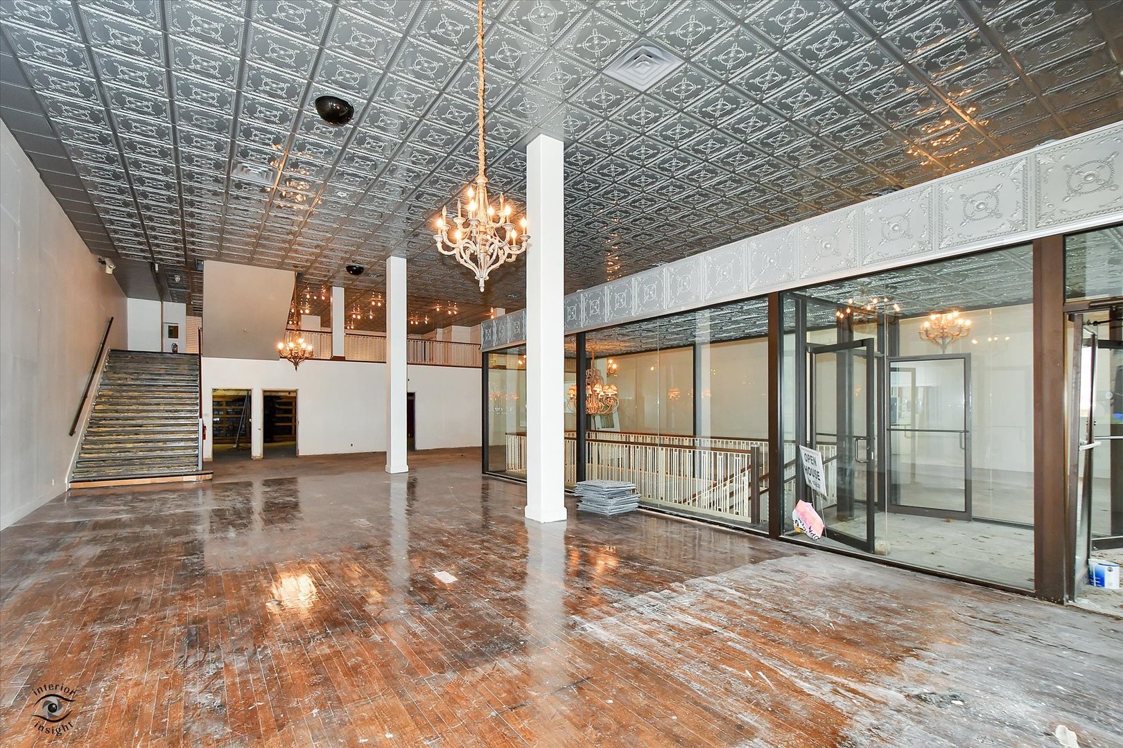 800 La Salle Street, Ottawa, IL 61350