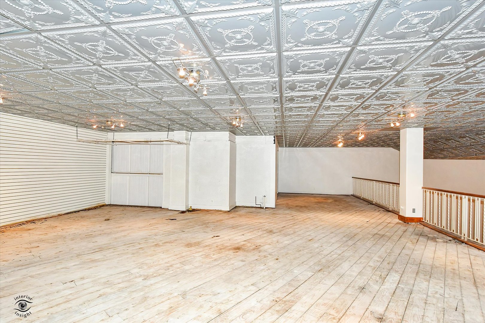 800 La Salle Street, Ottawa, IL 61350