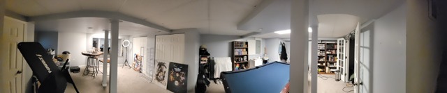 2330 Sheehan Drive, Naperville, IL 60564