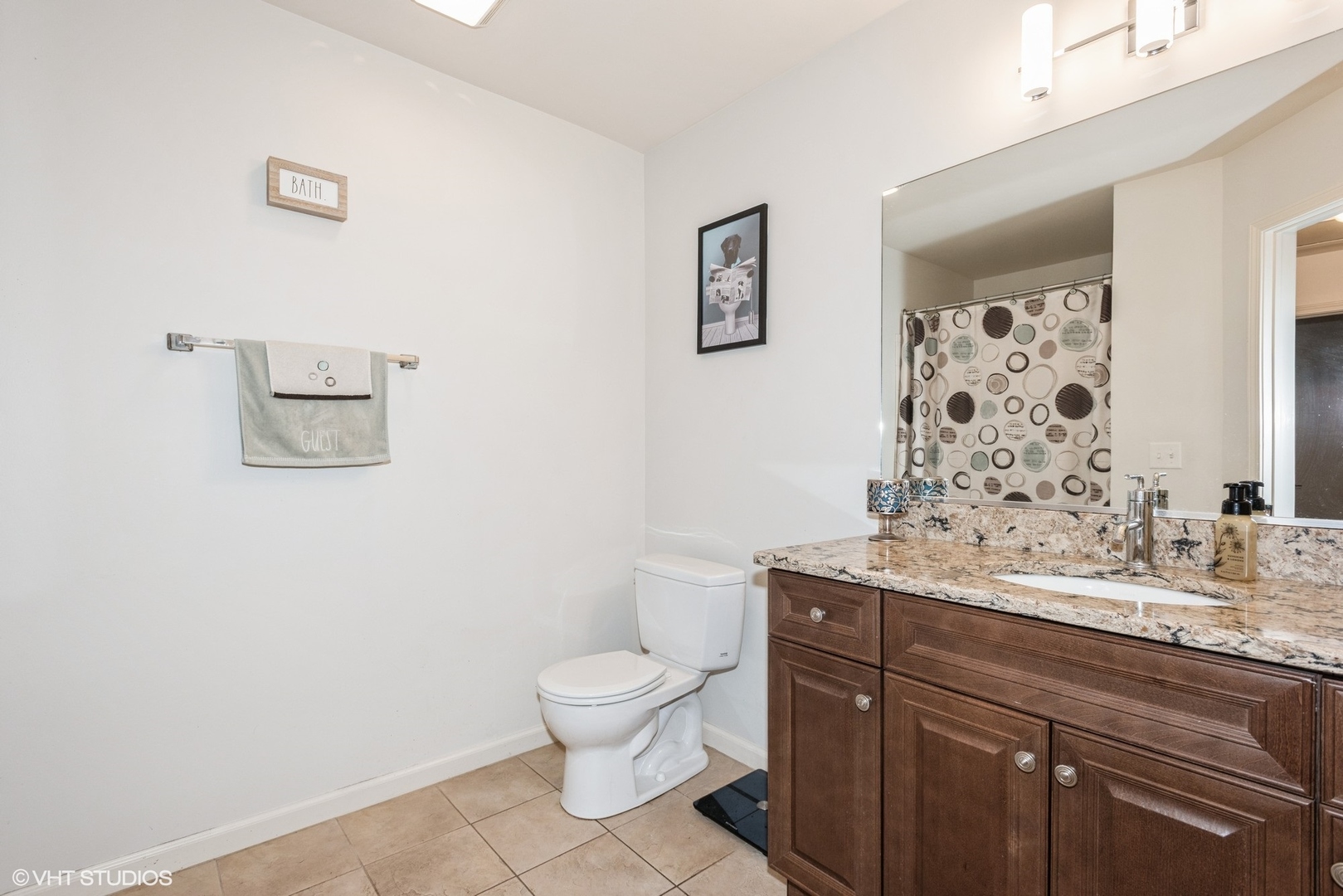 1146 Pheasant Trail, Carol Stream, IL 60188