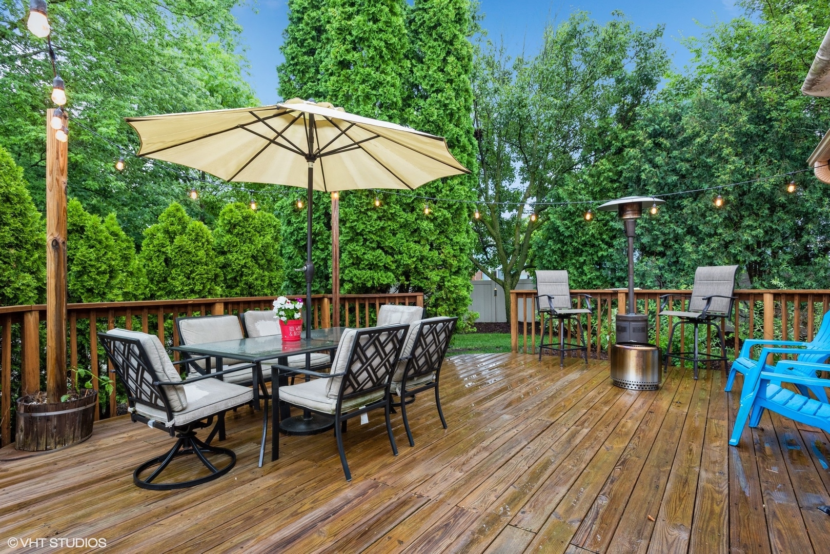 1146 Pheasant Trail, Carol Stream, IL 60188