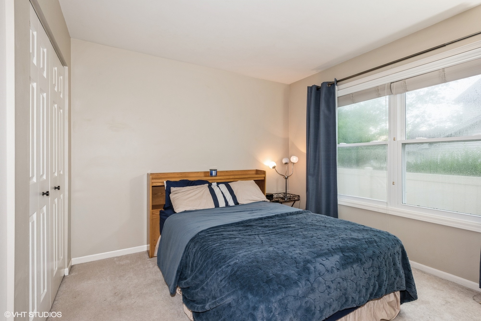 1146 Pheasant Trail, Carol Stream, IL 60188