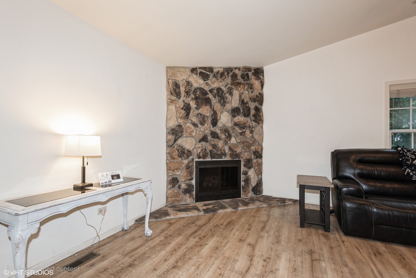1146 Pheasant Trail, Carol Stream, IL 60188