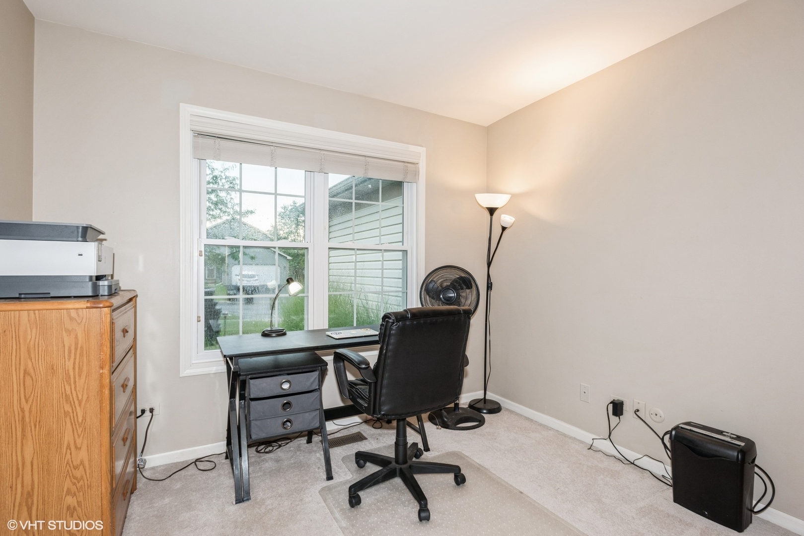 1146 Pheasant Trail, Carol Stream, IL 60188