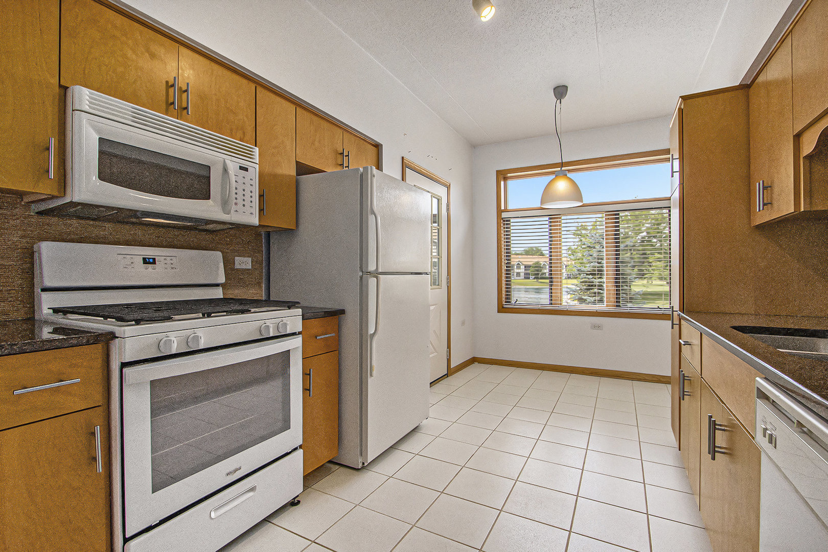 6421 Pine Trail Lane #1, Tinley Park, IL 60477