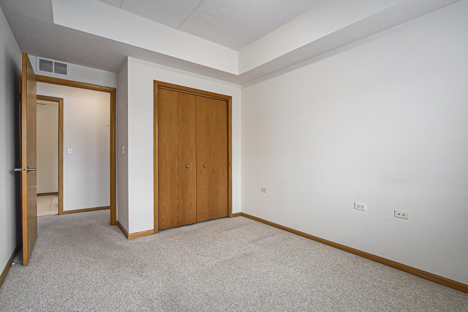 6421 Pine Trail Lane #1, Tinley Park, IL 60477