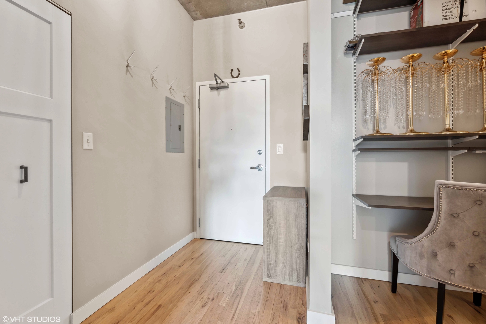 1720 S Michigan Avenue #305, Chicago, IL 60616