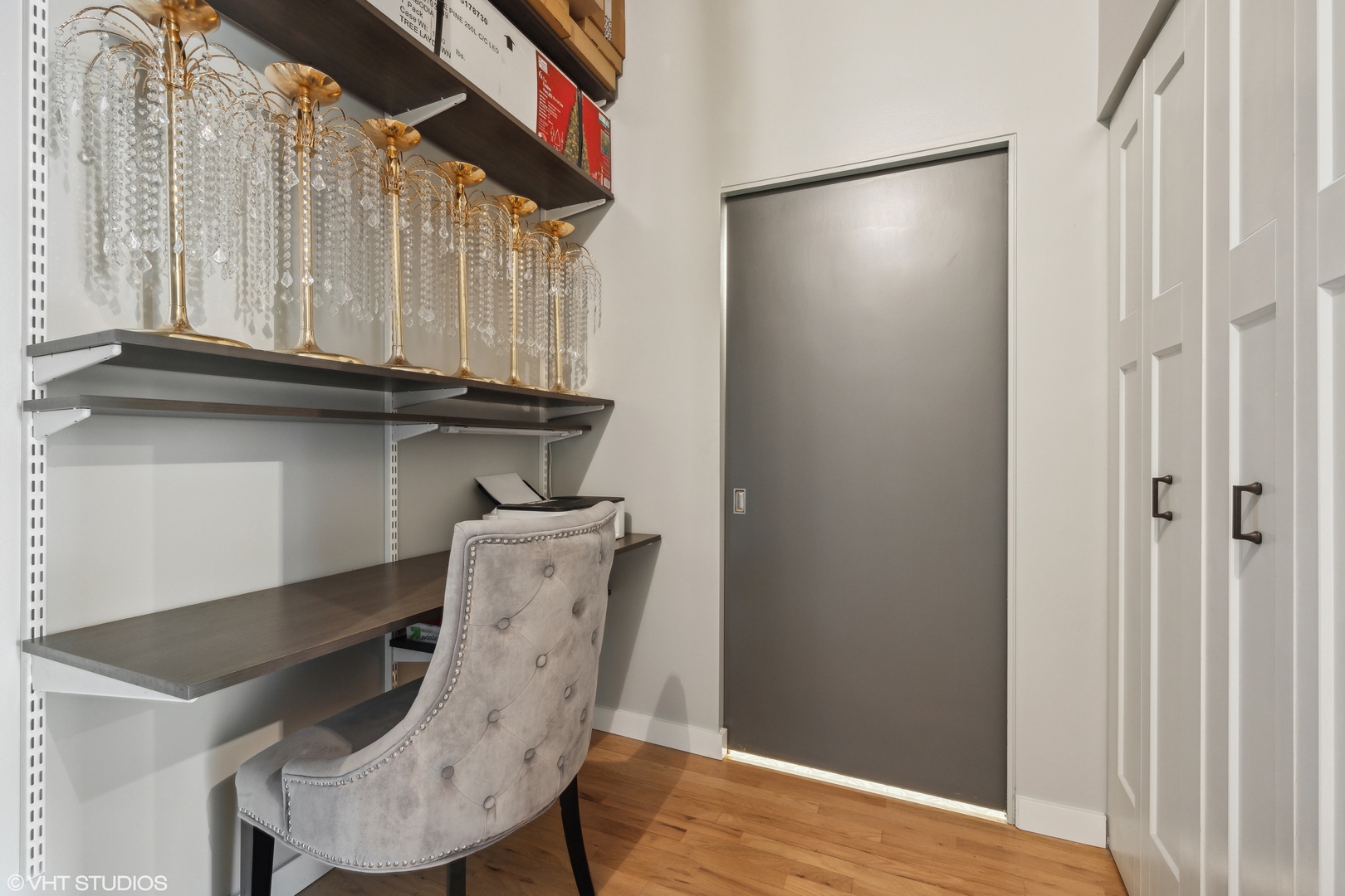 1720 S Michigan Avenue #305, Chicago, IL 60616