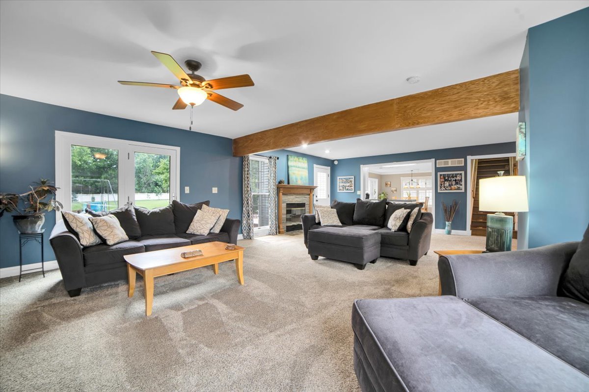 19615 116th Avenue, Mokena, IL 60448