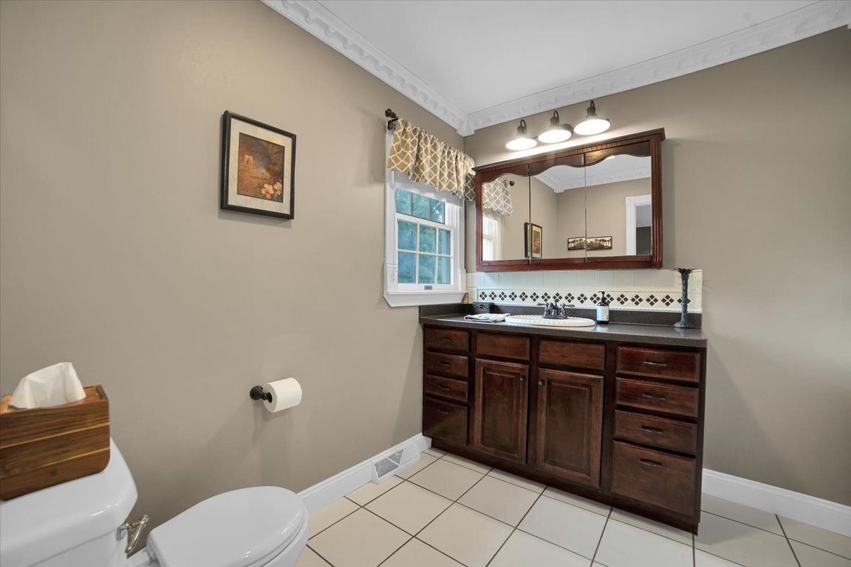 19615 116th Avenue, Mokena, IL 60448
