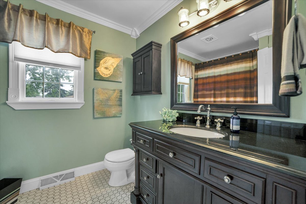 19615 116th Avenue, Mokena, IL 60448