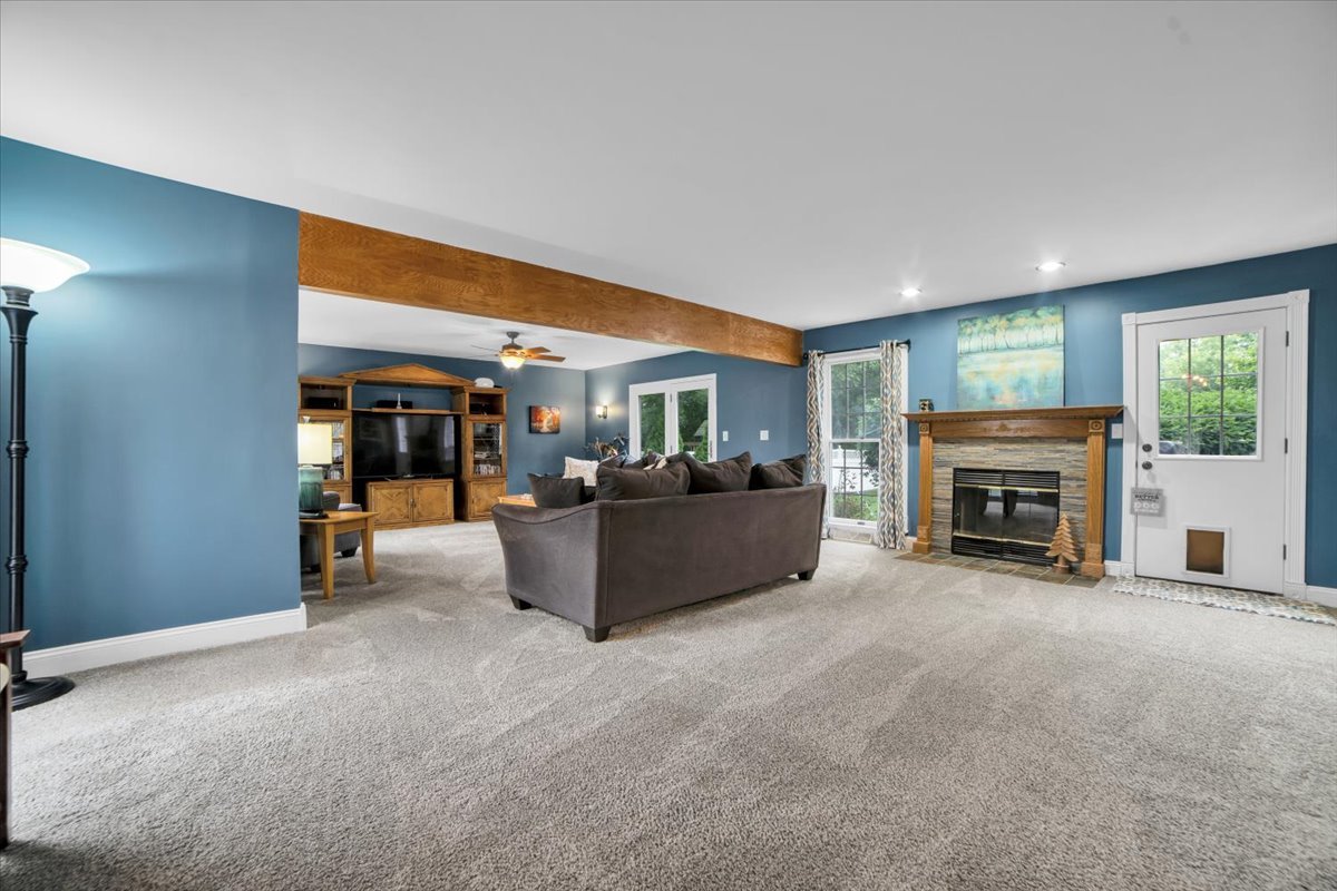 19615 116th Avenue, Mokena, IL 60448