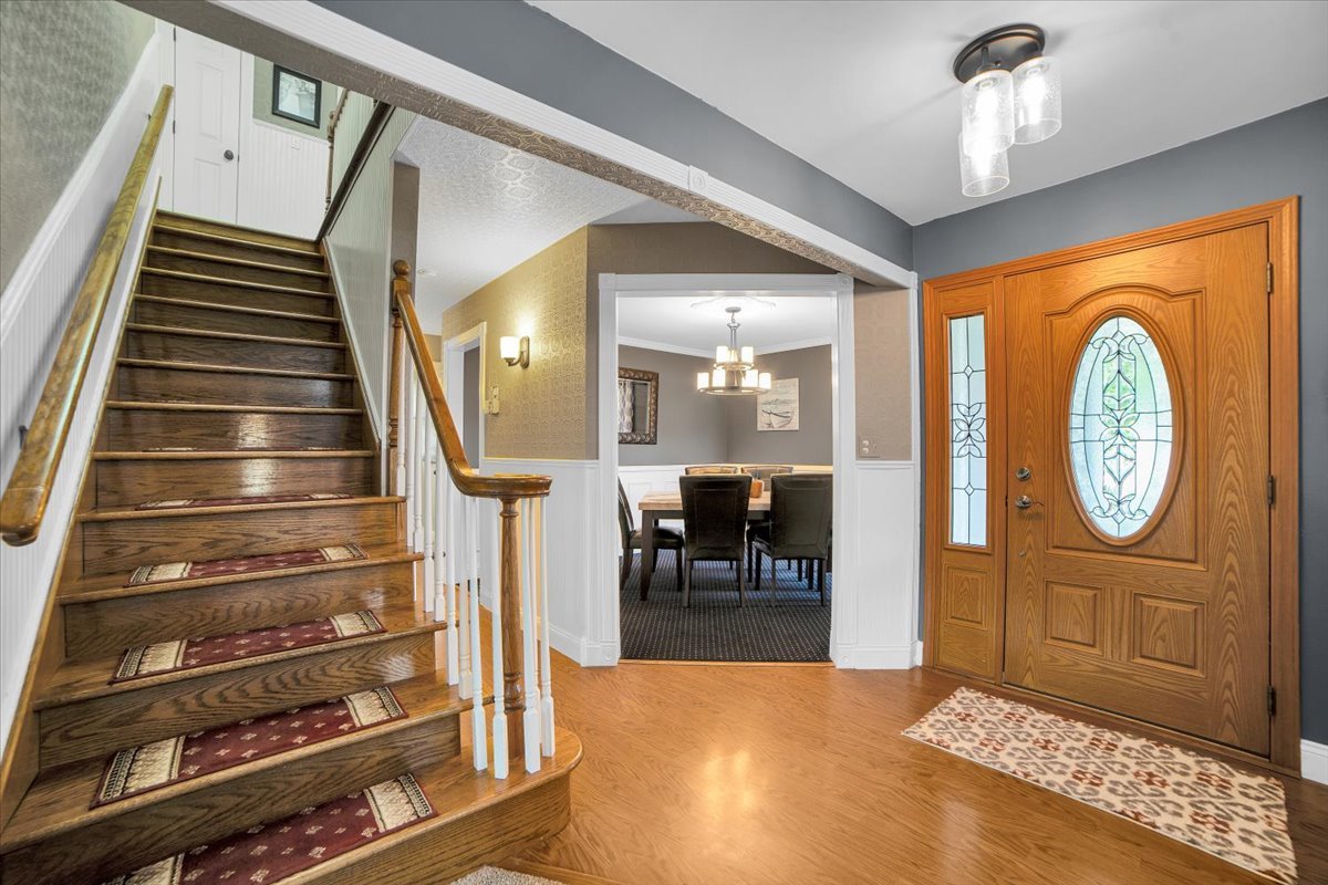 19615 116th Avenue, Mokena, IL 60448