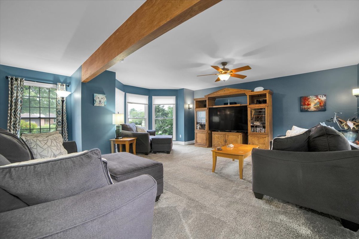19615 116th Avenue, Mokena, IL 60448