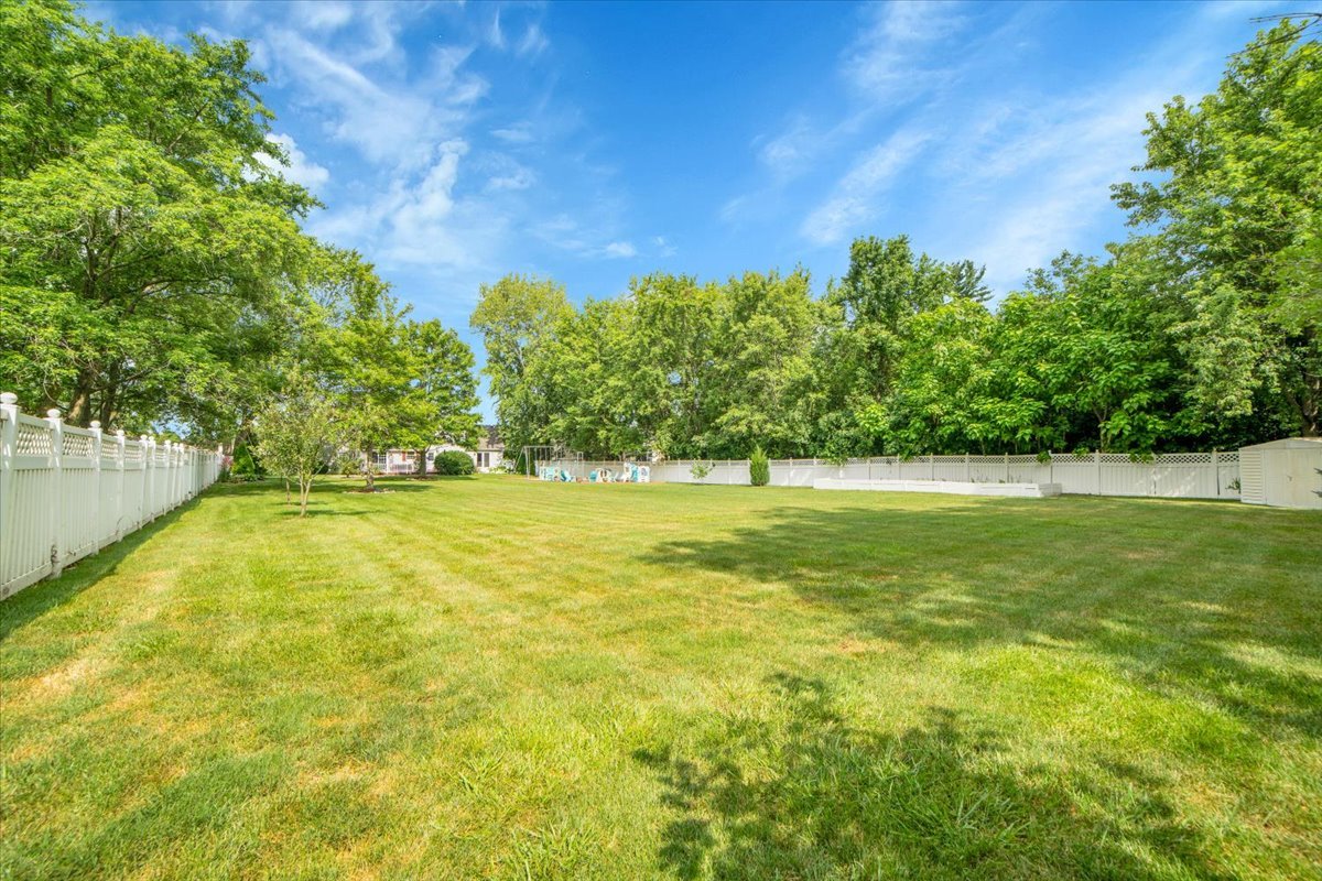 19615 116th Avenue, Mokena, IL 60448