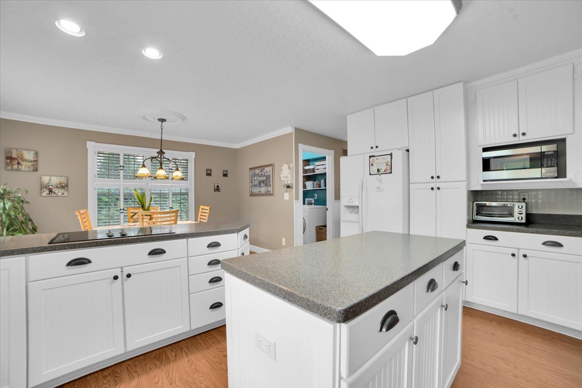 19615 116th Avenue, Mokena, IL 60448